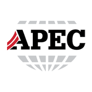 APEC Training Center