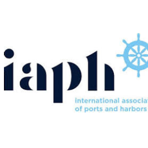 IAPH
