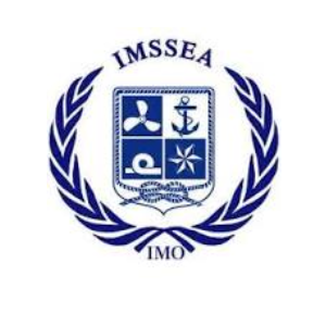 IMSEA Italian Shipping Academy