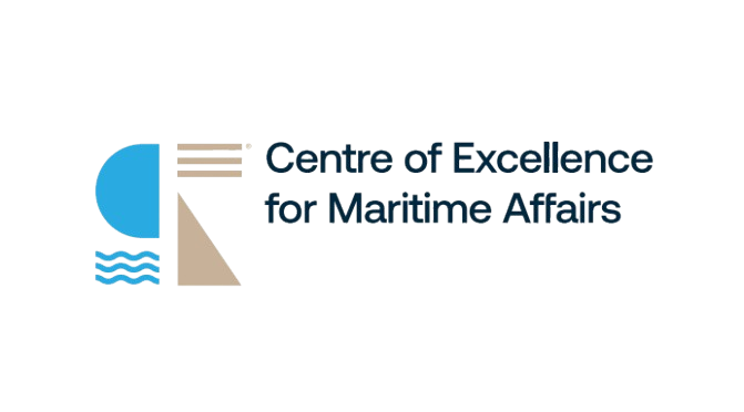 Logo CEMA