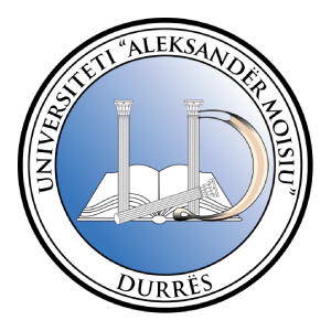 UAMD